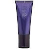 Oribe Conditioner for Brilliance & Shine, 6.8 oz