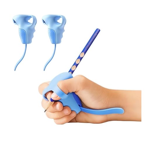 菑pMObvAlԍHwɊÂMObp[z_[ApACeBOg[jOAAwAcAʂȃj[Yqp(Bule,2PCS)