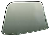 Kimpex Windshield Fits Ski-doo