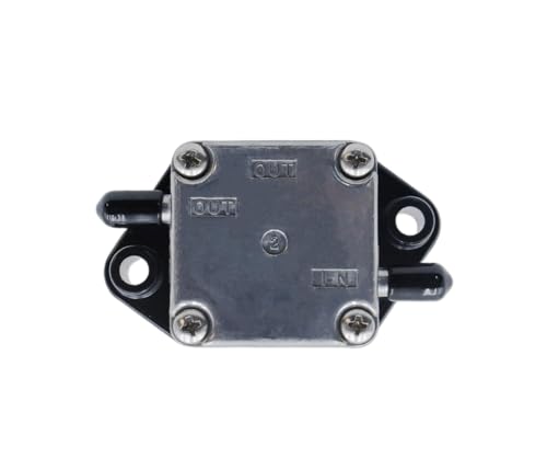 �uSLwhwws�v�{�[�g �D�O�@ �R���|���v Assy 2 �X�g���[�N 4 �X�g���[�N �Ή� 67D-24410-02 6BX-24410-00 66M-24410-10/11 6AH-24410-10 F4 F4A F5A F6 F6C F9.9 FT9
