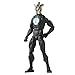 Marvel Legends Series X-Men Havok Action Figure 6-inch Collectible Toy,3 Accessories and 2 Build-A-Figure Parts
