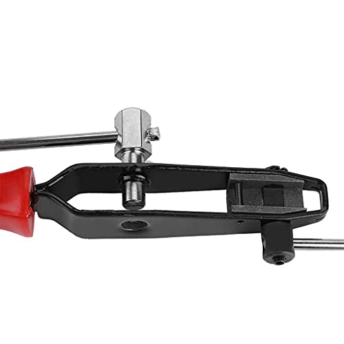ESreake CV Joint Banding Tool with Cutter
