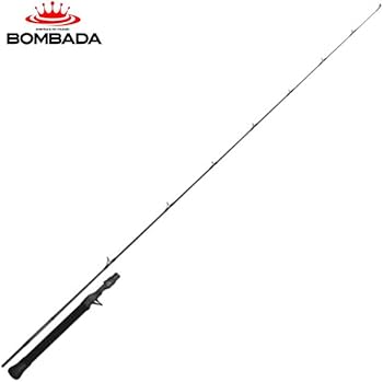 ボンバダ トゥッカーノ57 Amazon.co.jp: ボンバダ トゥッカーノ 57 （フルソリッドカーボン