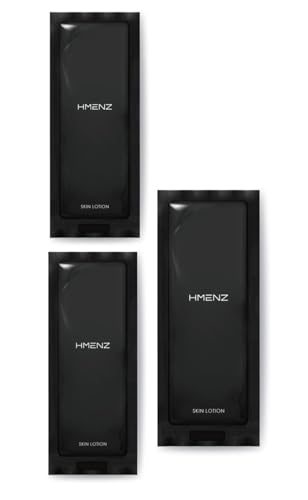 HMENZ(Y) ϐ Tv 3Zbg At^[TPA