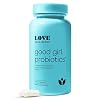 Love Wellness Vaginal Probiotics fo...