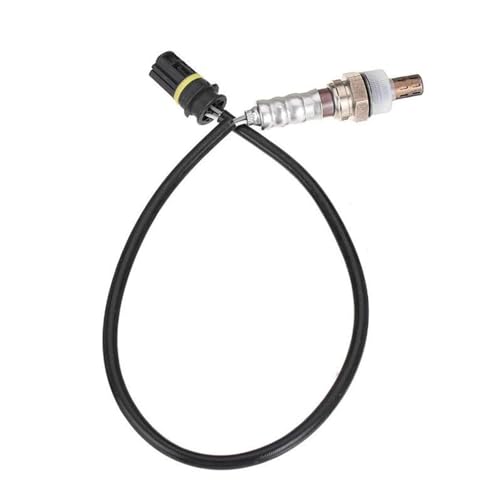 Sensor 11787547313 de oxígeno lambda para control de emisiones del motor en turismos 2
