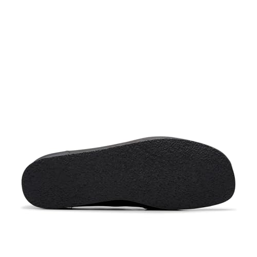 Image of Clarks mens Wallaston Boot
