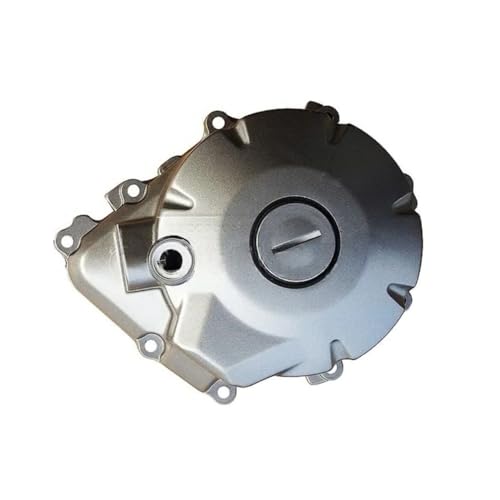 Cache moteur gauche pour BJ600GS-A et BN600 couvercle d'alimentation - 2