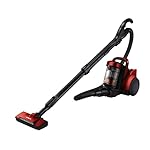 日立の掃除機 CV-SP900J [R]