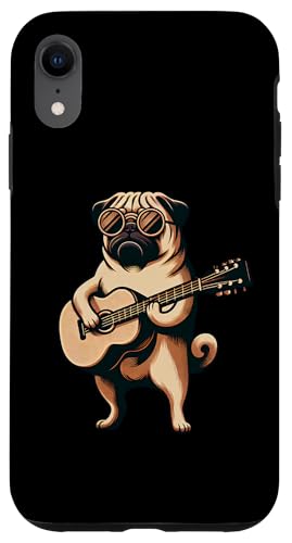 M^[eTOX̃pO  bN ~[WbN Be[W AR[XeBbN X}zP[X iPhone XR p