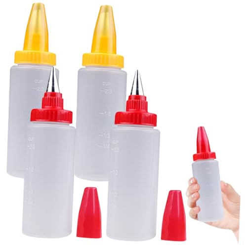 FIXOSHEE 4 it@\?Ԛ ƗpACVOr P[L NbL[p ϕό`fސ fR[VΉ _ _J[