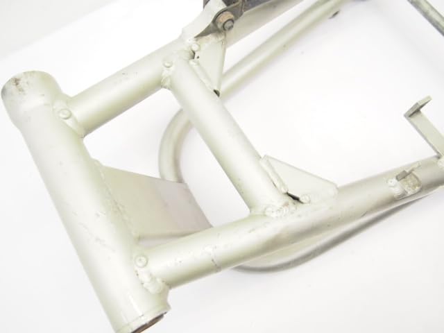 MyTreasure ZRX400 リアアクスルシャフト 他 Amazon.co.jp: ZRX400純正スイングアーム リア アクスルシャフト