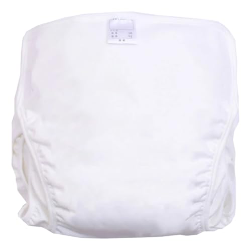 ���{���ɂ�������� ��l�p ���ނJ�o�[ �R��h�~ ����ɂ��� ���p ���l �}�W�b�N�e�[�v ���߉\ �a�@ �{�� ���փp���c (�z���C�g, �k�T�C�Y)