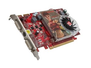 かわなお HD 4670 (型番：H467Q1GHDAP)　２台セット 2025年最新】radeon 4670の人気アイテム - メルカリ