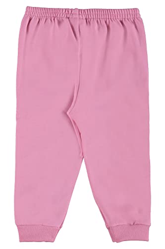 Conjunto Bebê Blusão e Calça Quimby, Off White, 03