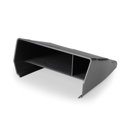 LUCKEASY Center Console Storage Box for Buick Encore GX 2020-2025 2026