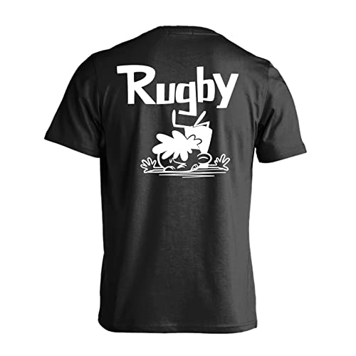 [A[g[NXREx] Or[ TVc  K hC Or[J[gD[ ]єN jZbNX M ubN