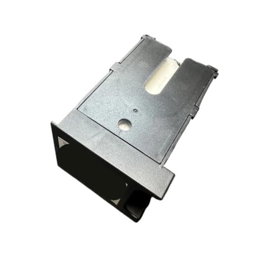 Boîtier de maintenance C13S210057 SC13MB haute durabilité pour traceur Epson F500