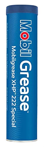 https://m.media-amazon.com/images/I/31pCt-eEN-L.jpg