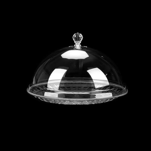 t[hKXJo[P[LKXh[ P[LX^h AN XibNgC h[Jo[ N[Vh[ JbeBO{[h َqW a  p[eB[ z[  XibN `RJbv pJo[Hiv[g i(A1,