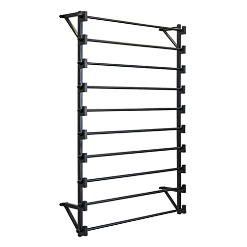 Estante De Almacenamiento De Papel De Regalo, Montaje En La Pared Tie Bufanda Cinturón Display Rack Soporte De Cinta Organizador Para Tiendas Minoristas Floristerías Tamaño : 10 Layer-70x20x120cm Estante De Almacenamiento De Papel De Regalo, Montaje En La Pared Tie Bufanda Cinturón Display Rack Soporte De Cinta Organizador Para Tiendas Minoristas Floristerías Tamaño : 10 Layer-70x20x120cm