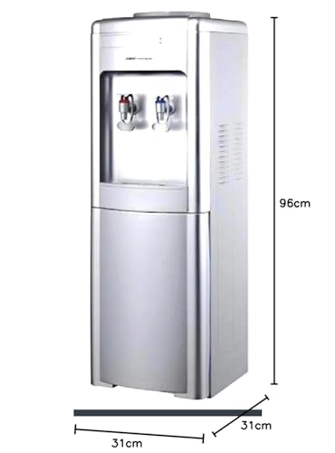 Despachadores De Agua, Personal Computer Imagen adicional