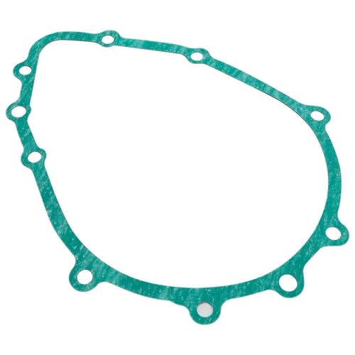 GWKXPbg I[goCpV_[GWJo[rCǃKXPbg ɓK郓WY ɓKZX6Rp ɓKZX636p 2003-2004(Style 7)