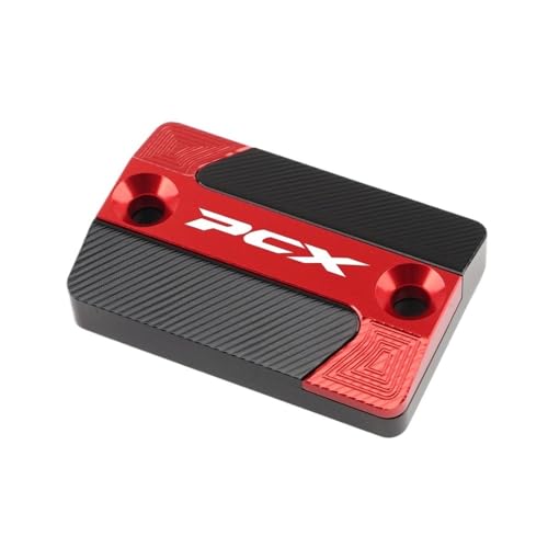 PCX 125 150 160 2018-22 I[goCANZT[ A~tgu[Lt[hU[o[ICJbvLbv}X^[V_[Jo[