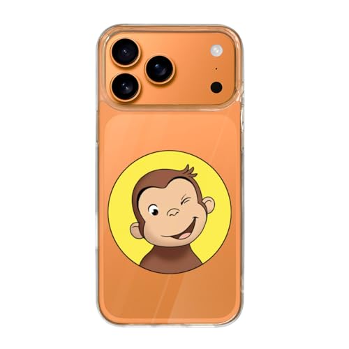 IPhone17ProMaxpP[X ̃W[W ACtH17ProMaxpP[X TPU X}zP[X   CX[dΉ