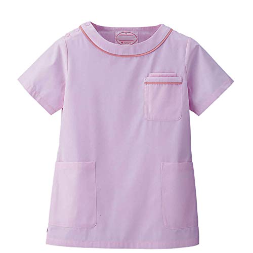 i[X[ i[X[XNu K[[  i[X Ōt   fB[X h~ UVJbg LL x_[ 9202407A