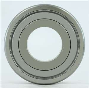 204SS Bearing Deep Groove 204SS
