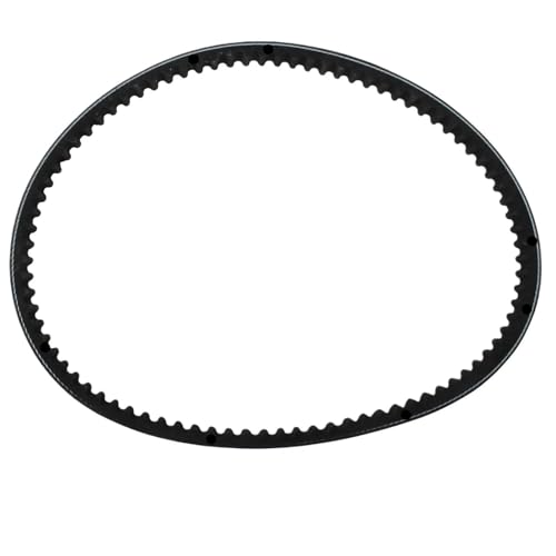 �h���C�u�x���g GY6 152QMI 152QMJ 157QMI 157QMJ 4 �X�g���[�N 125cc-150cc 232cc �����O�P�[�X�G���W���I�[�g�o�C�X�N�[�^�[ ATV �S�[�J�[�g���t�ƌ݊�������