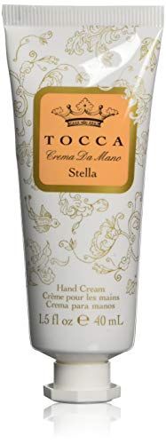 Tocca トッカ ハンドクリームの一番人気は 口コミや店舗 おすすめの香り5選 Felice フェリーチェ Tocca トッカ ハンドクリームの一番人気は 口コミや店舗 おすすめの香り5選 Felice フェリーチェ