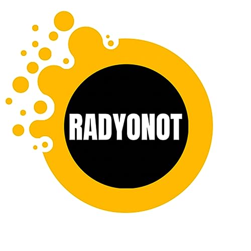 Radyonot 8. B&ouml;l&uuml;m - Las Vegas'ı &Ccedil;arpan T&uuml;rkler