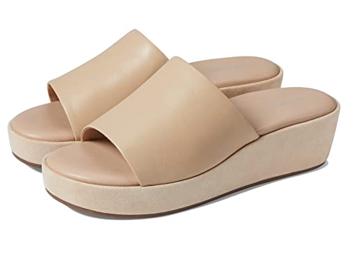 Image of Rockport Women's Aubriella Slide