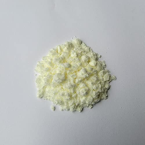 2,5-Dimethoxybenzaldehyde ≥99% 100 Grams