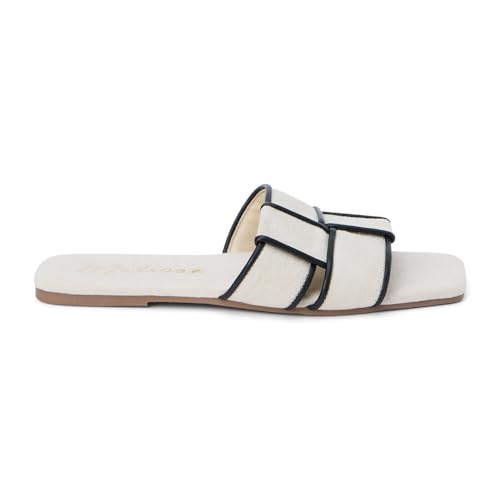 Image of Matisse Women's Biscayne Natural /Medium / 7