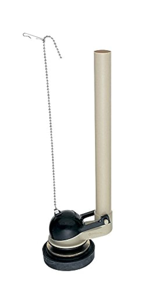 ひとふみ Amazon | 剥線機 全自動剥線機 電動ワイヤーストリッパー Φ1mm