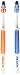 Reach Toothbrush, Full Head, Firm, 2 Count (Pack of 2)
