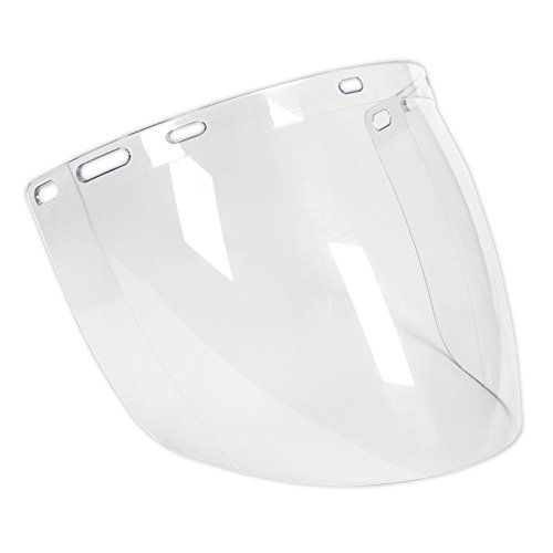 Sealey SSP78R visiera per SSP78