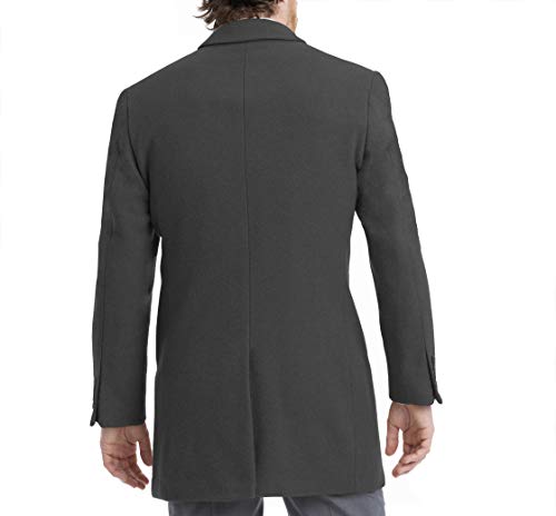 Image of Calvin Klein Men's Prosper