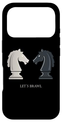 `FXMtg ñ`FXtBMA Y fB[X X}zP[X iPhone 17 Pro p