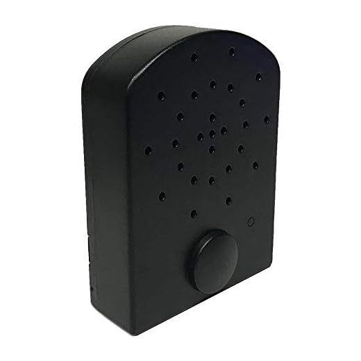 Comfort Smart Fire Crackler Sound System - CS-FC