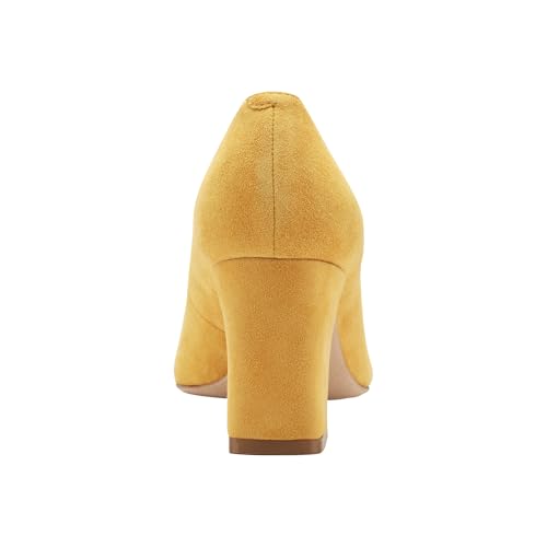 Image of Marc Fisher LTD Women's Zala15
