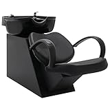 Materiale dell'imbottitura: Gommapiuma