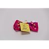 Pink Hearts Baby Paper