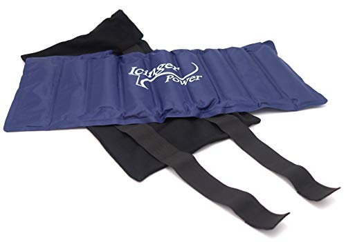 Large-Powerful-Abdominal-Obliques-Cooling-Belt-1500G-To-Burn-Fat-With-Cold-Covers-A-Very-Large-Area-Better-Than-Electric-Belts