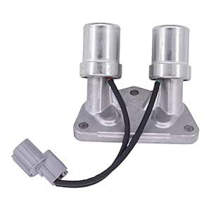 Automatic Transmission Shift Solenoid for Honda Civic 2001-2005
