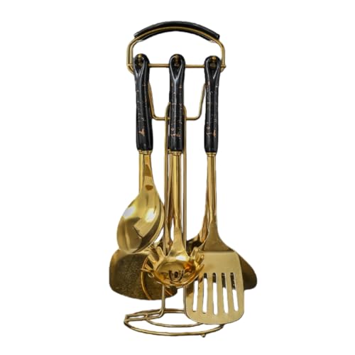 Bxzzuis Lb`Zbg 7_ XeX Z~bN   tCԂ ؔ [bNt Ǌ|\ V j pI (ubNS[hiS[hp^[j)