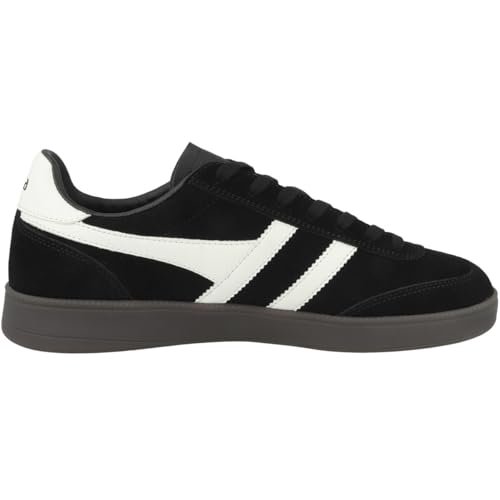 Image of Gola Mens Viper